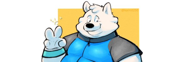 kodie_wolf Profile Banner