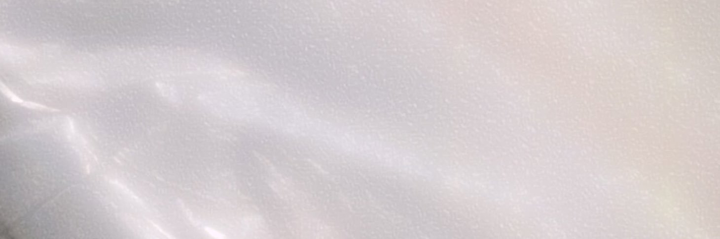 たふた banner