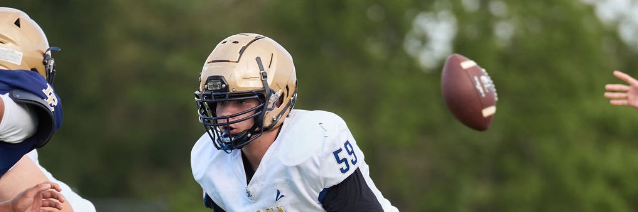 Joshua Franks banner