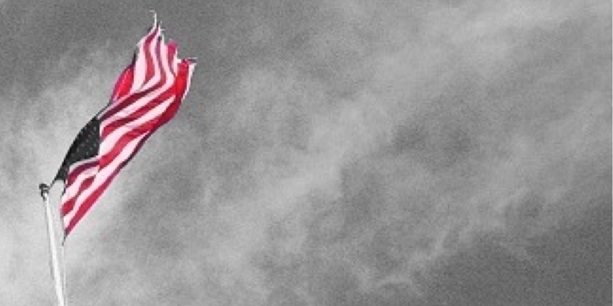 KristaMB77's profile banner image