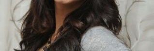 Thach That banner
