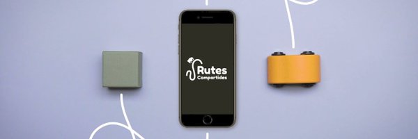 rutescompartid Profile Banner
