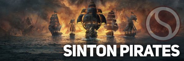 SintonISD Profile Banner