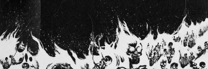 everymothersnightmare banner