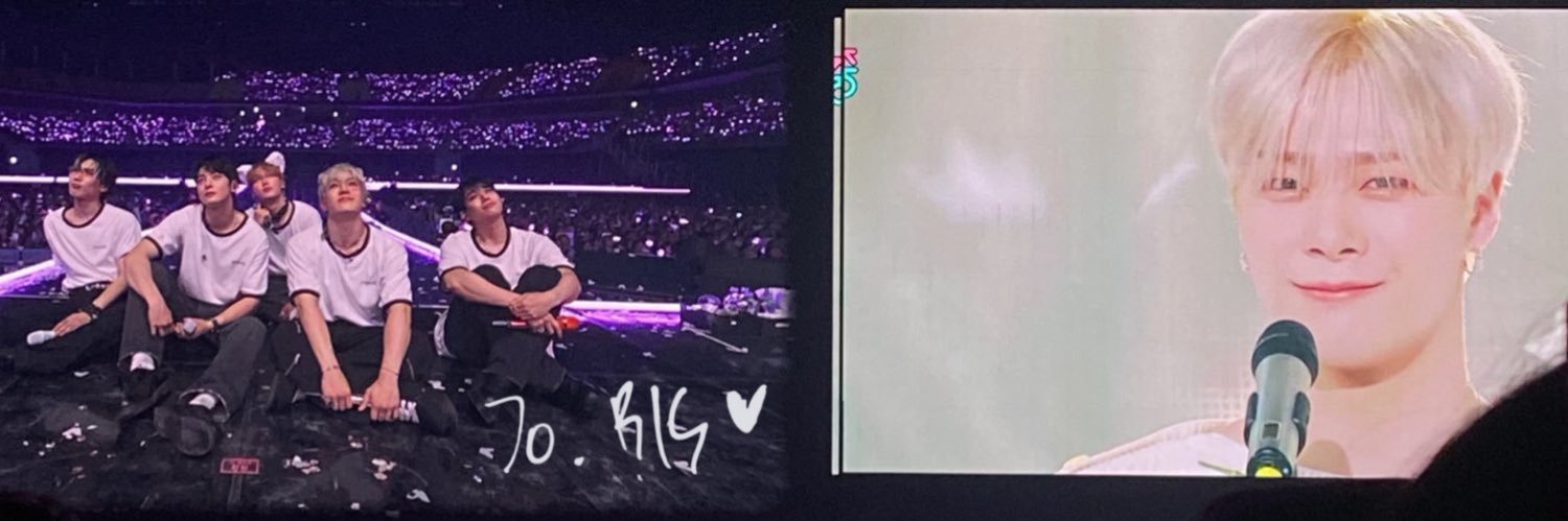 ris ✶ 빈키 banner