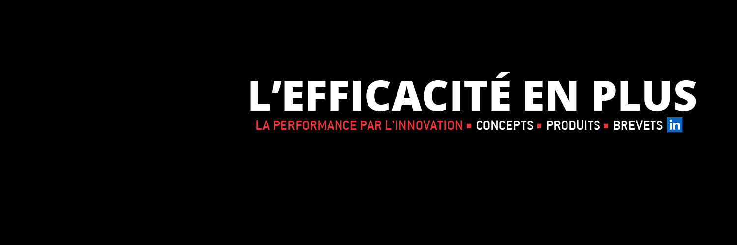 CKP Engineering banner