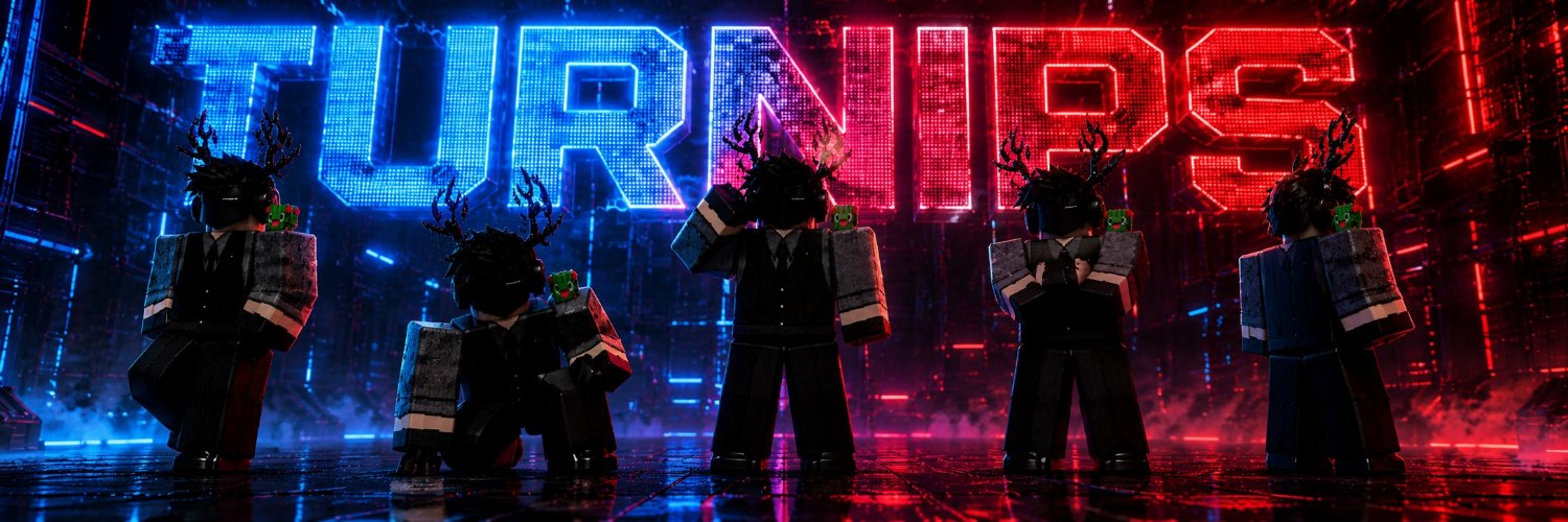 HeyTurnips's profile banner image