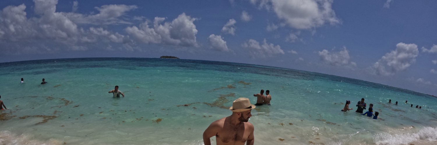 mauricitooo's profile banner image