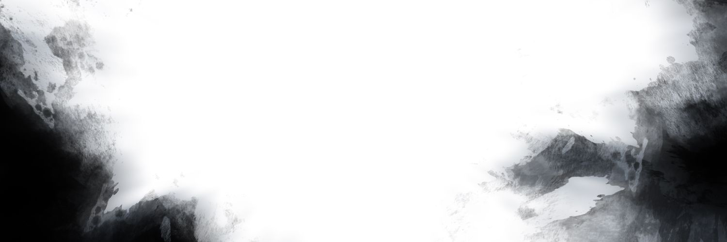 うんすけ banner