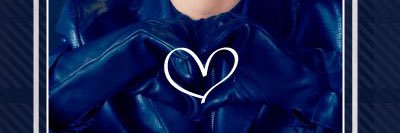 🦁 banner