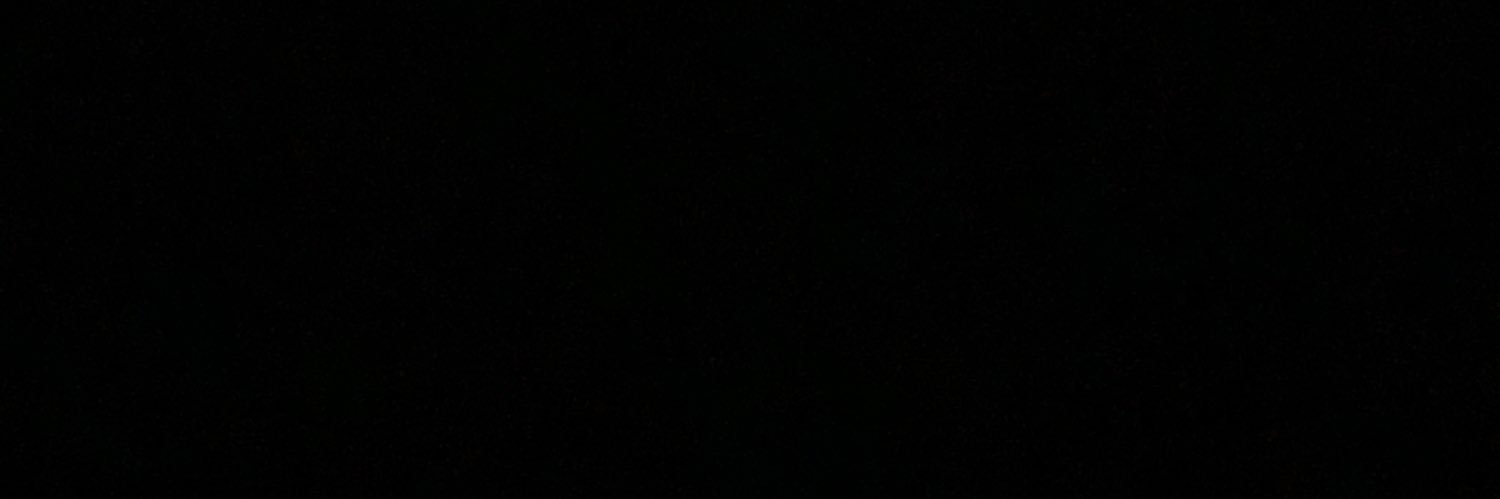 1k_dev's profile banner image