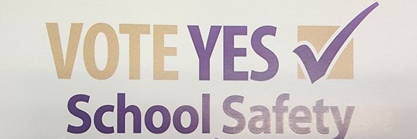 WesTeaches Profile Banner