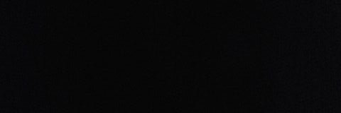 jampmaga's profile banner image