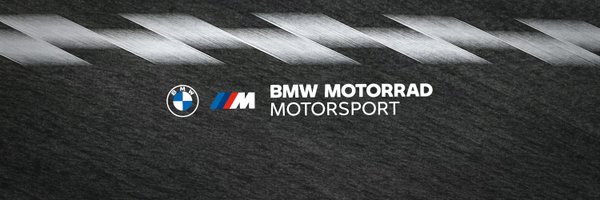 BMWMotorradMoSp Profile Banner