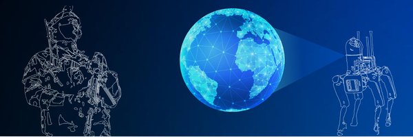 CombatsFuturs Profile Banner