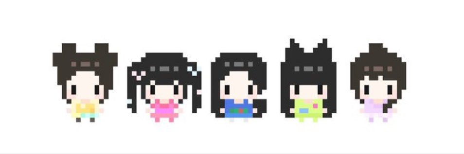 S ✰ banner