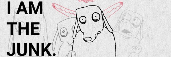 Millyhound Profile Banner