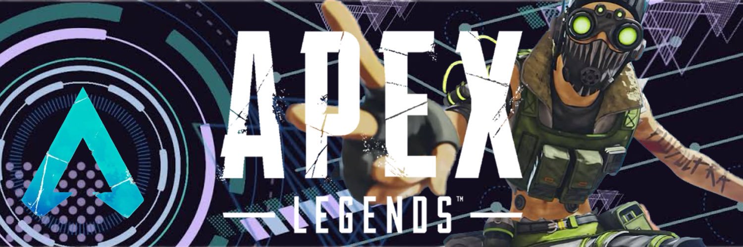 dora_mrm's profile banner image