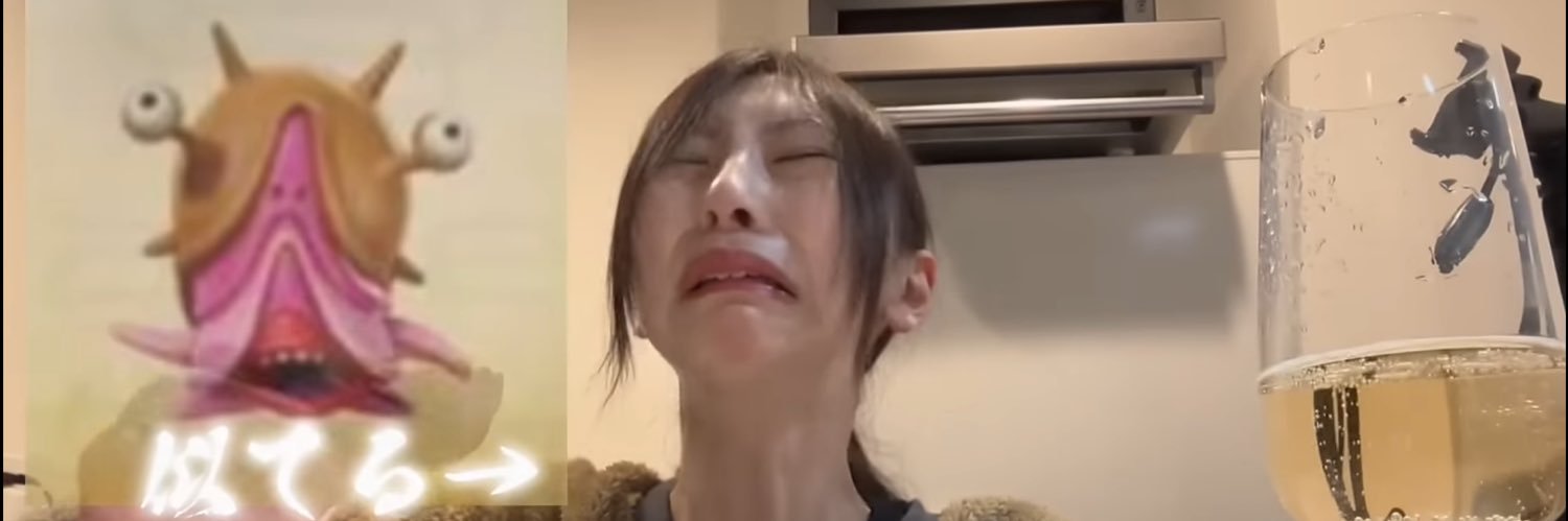 mumittan's profile banner image