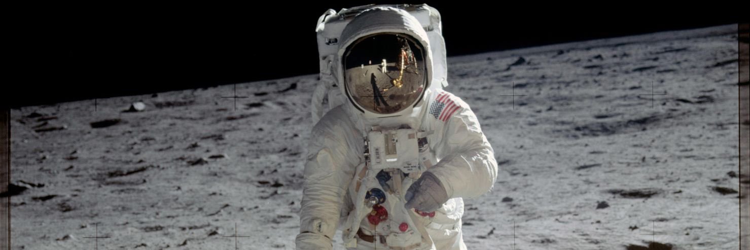 Yankee Goat🐐☦️ banner