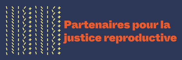 IpasFrancophone Profile Banner