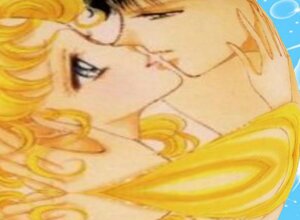 RORE_75661's profile banner image