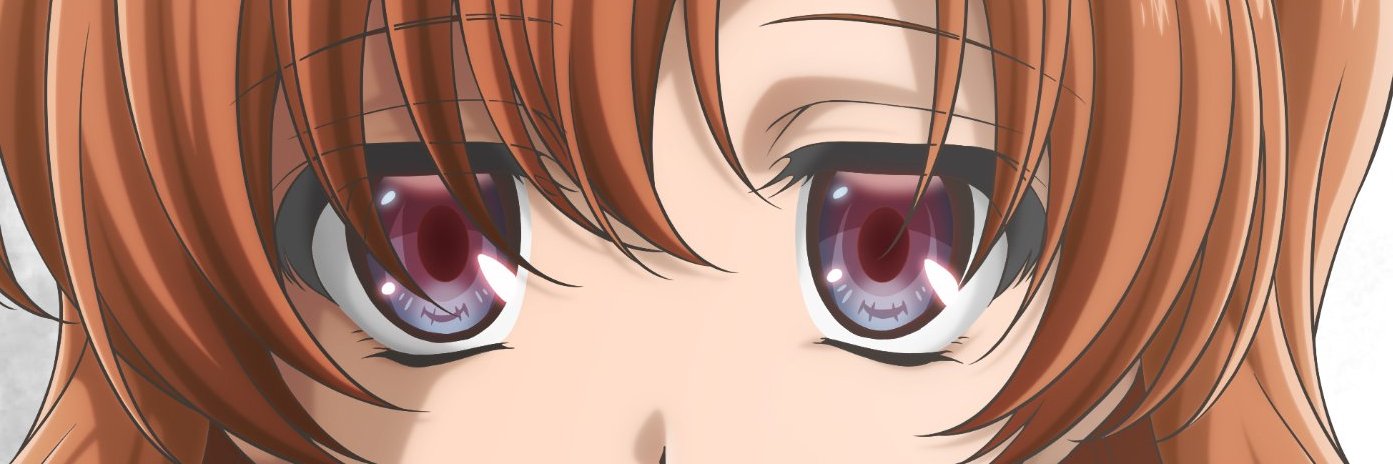 boss9_3's profile banner image