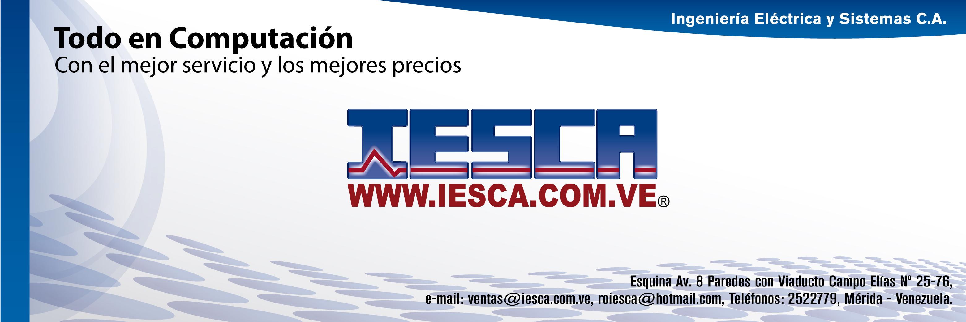IESCA1's profile banner image