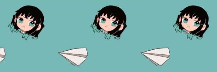 mjmtor's profile banner image