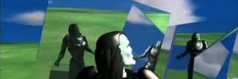 Jack Swag 💀 banner