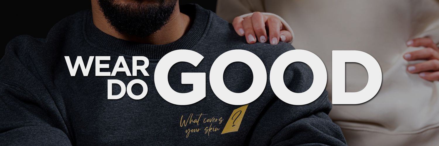 Whatcoversyourskin banner