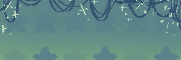 akazoo06 Profile Banner