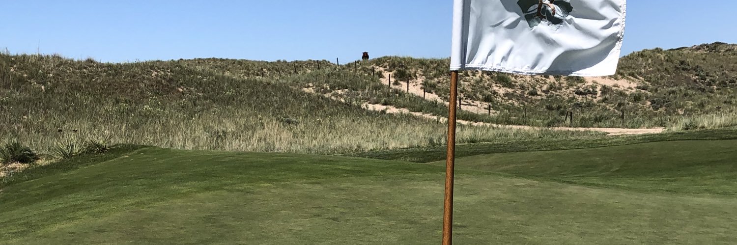 Chris Compton banner