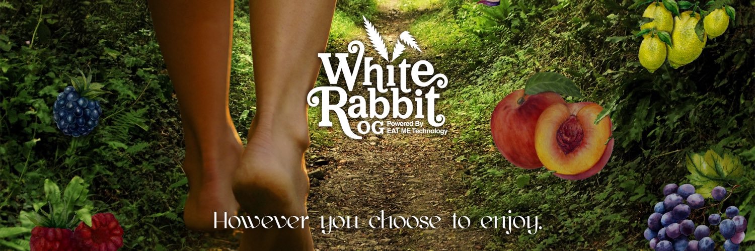 TheRealWhiteRabbitOG banner