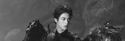 LegallyKpop's profile banner image