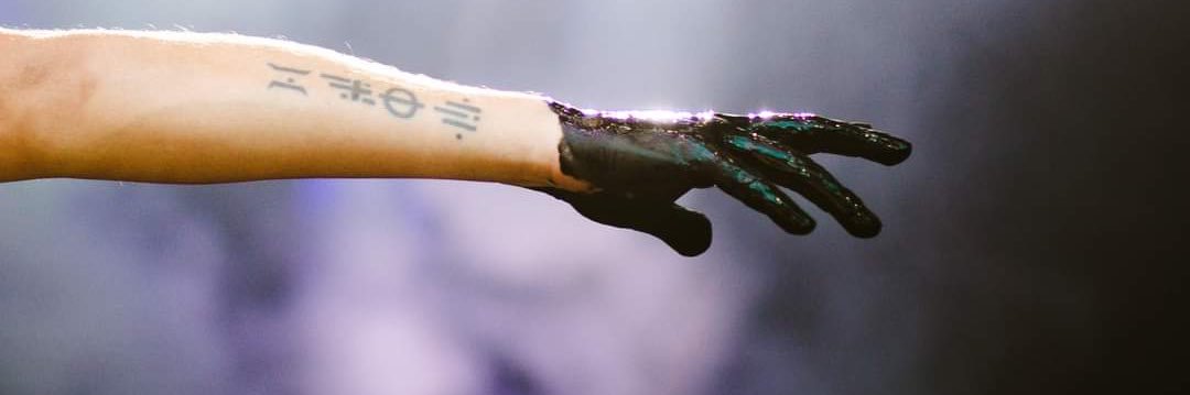 top21em's profile banner image