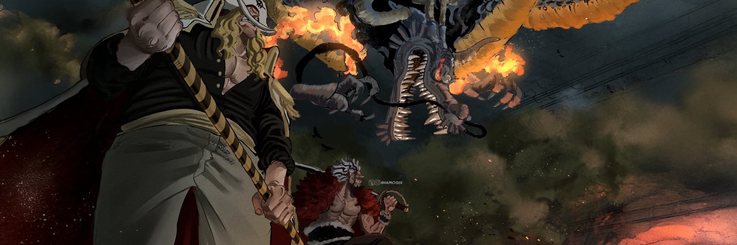ODB banner
