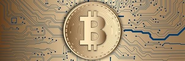 CryptoGiveaway banner