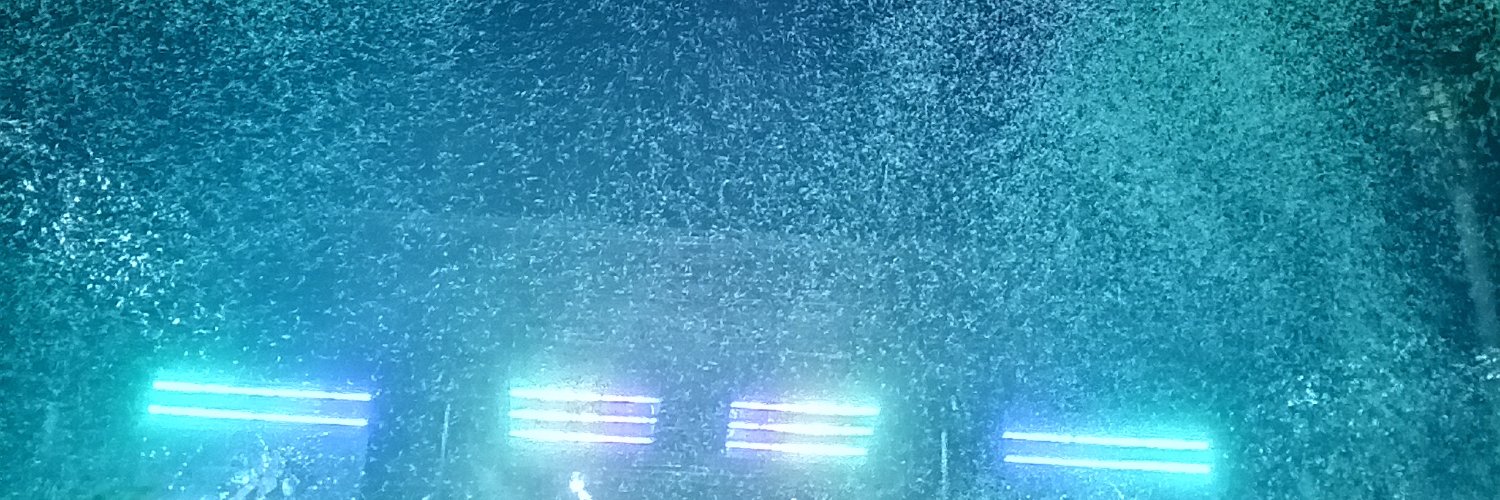 ignbrcna banner