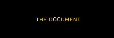 TheDocument12's profile banner image
