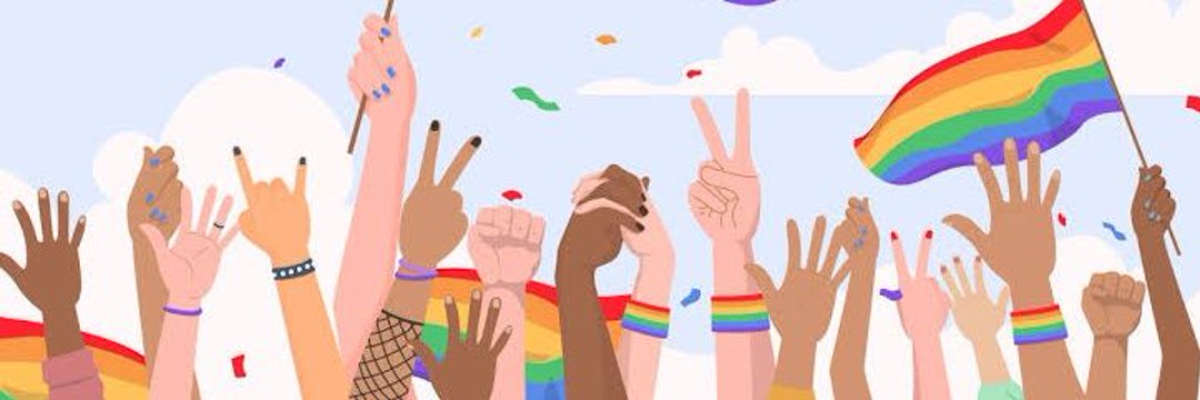 BodsCarlos's profile banner image