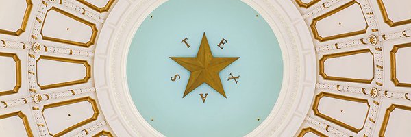 kennemer_robert Profile Banner