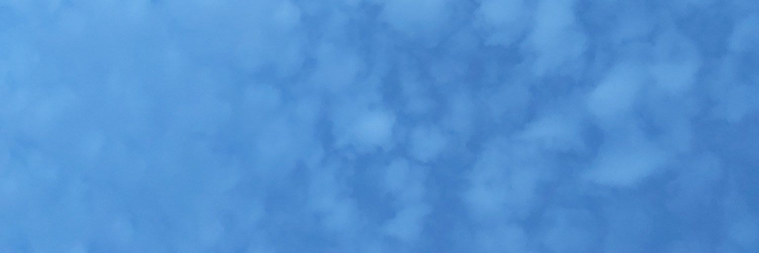 Diegojrs's profile banner image