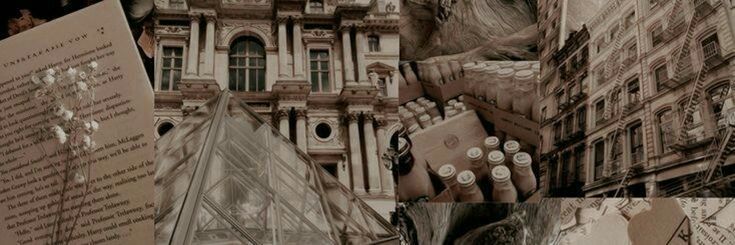 Los_Infumables_'s profile banner image