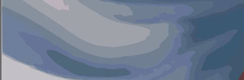 Ed banner