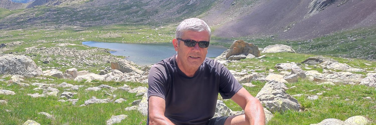Toni Marcer Cusiné banner