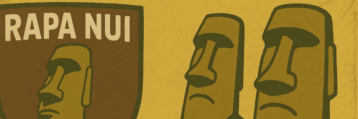 SpartakSloth's profile banner image