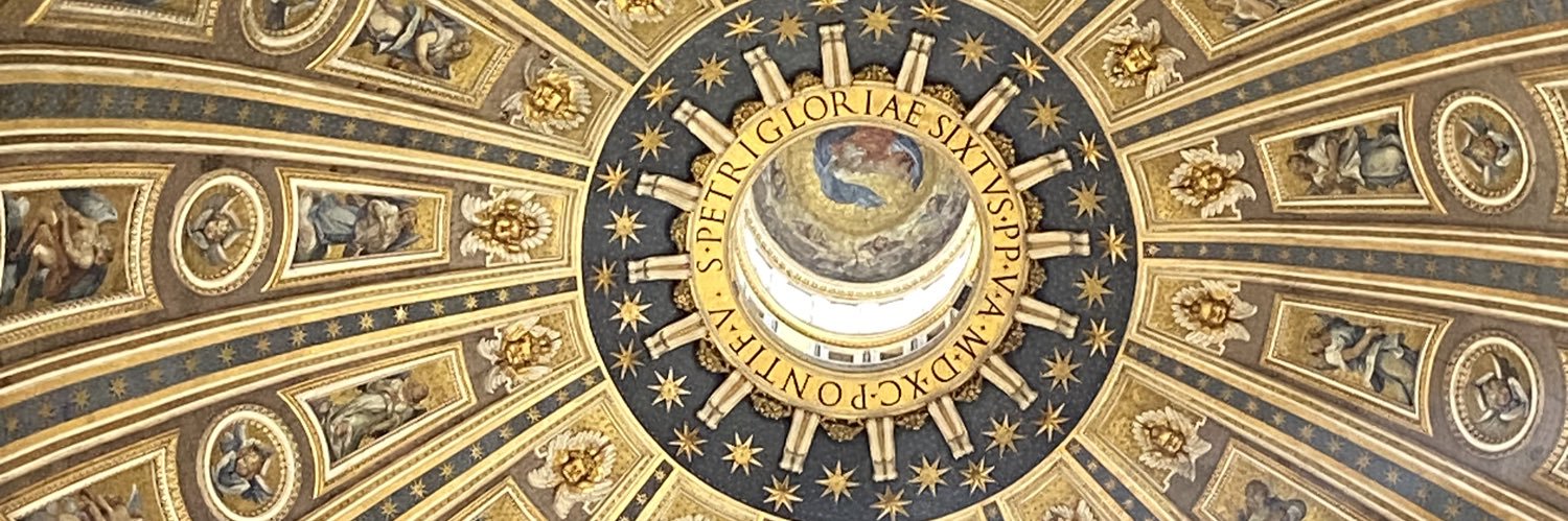 marcolino1356 banner