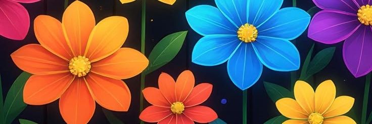 Eli_Huerta's profile banner image