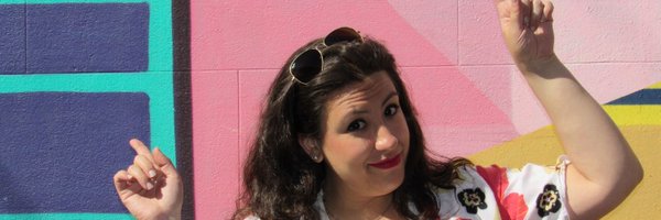 lupeugaldeok Profile Banner